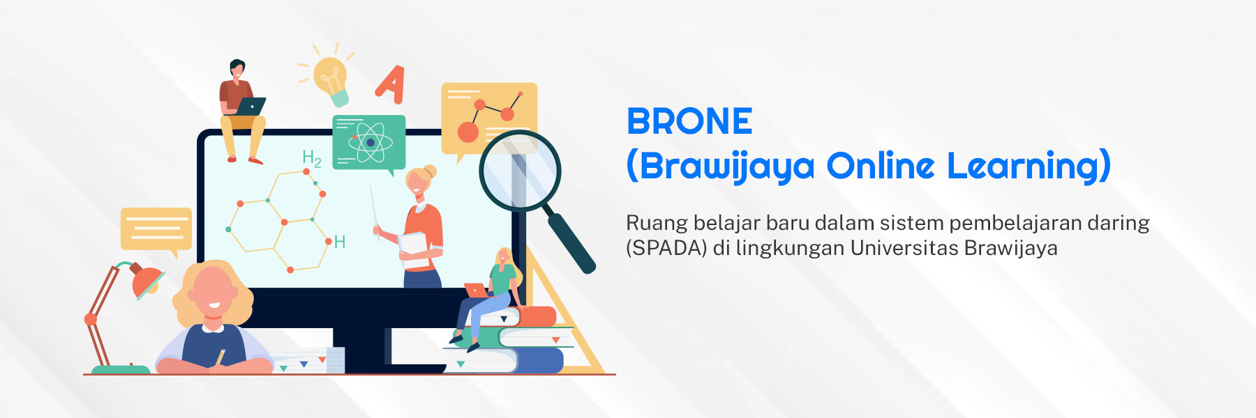 BRAWIJAYA ONLINE LEARNING