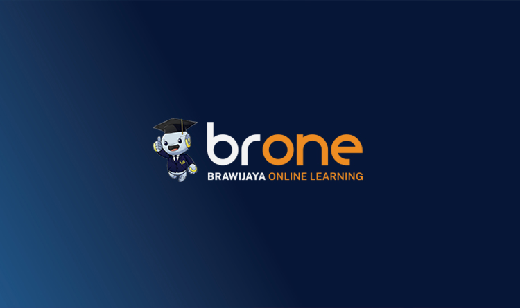 Teknologi informasi(SBJ61156)