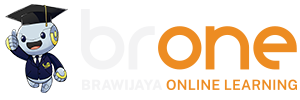 BRAWIJAYA ONLINE LEARNING
