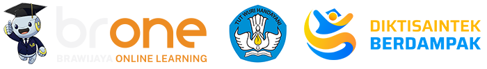 BRAWIJAYA ONLINE LEARNING