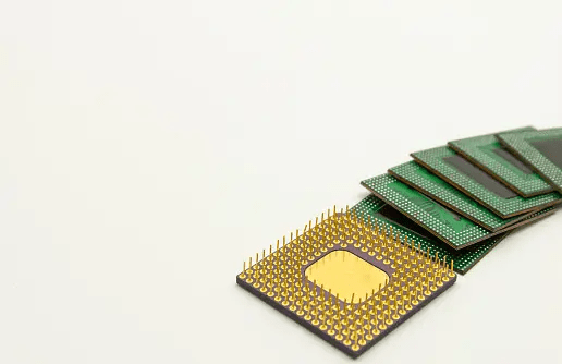 Pemrograman FPGA