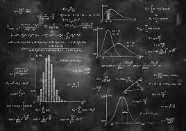 Statistika Matematika I