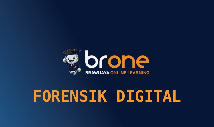 Forensik Digital