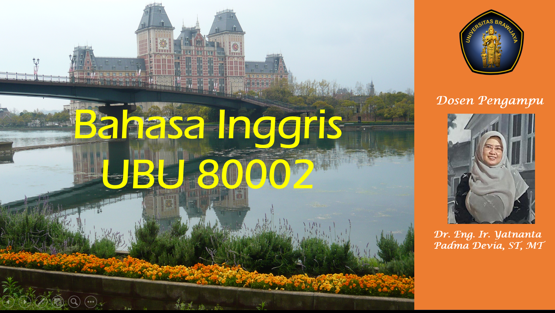 Bahasa Inggris_RT
