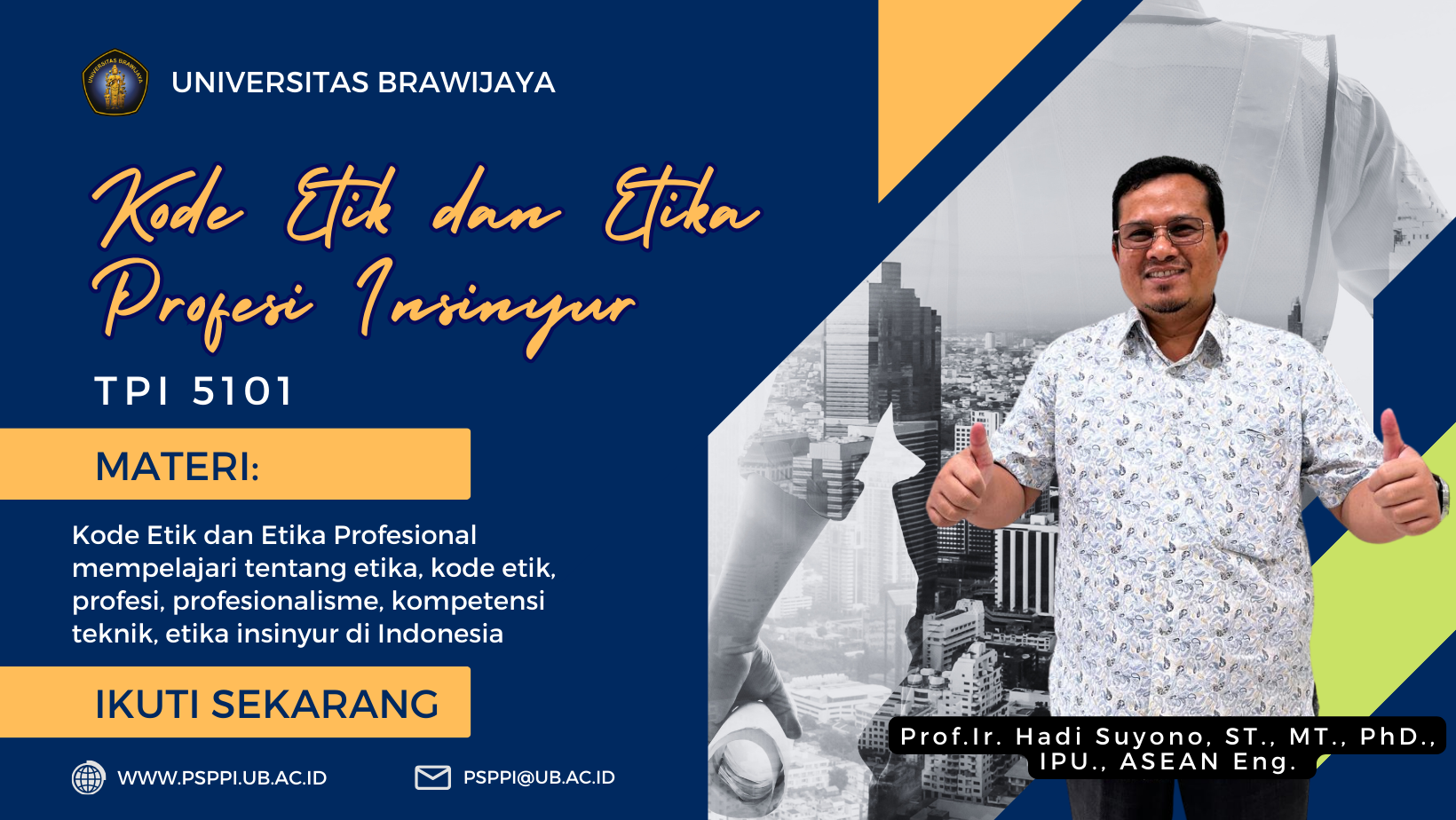Kode Etik dan Etika Profesi Insinyur copy 1