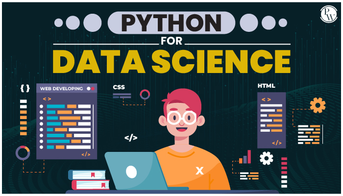 Data Sains
