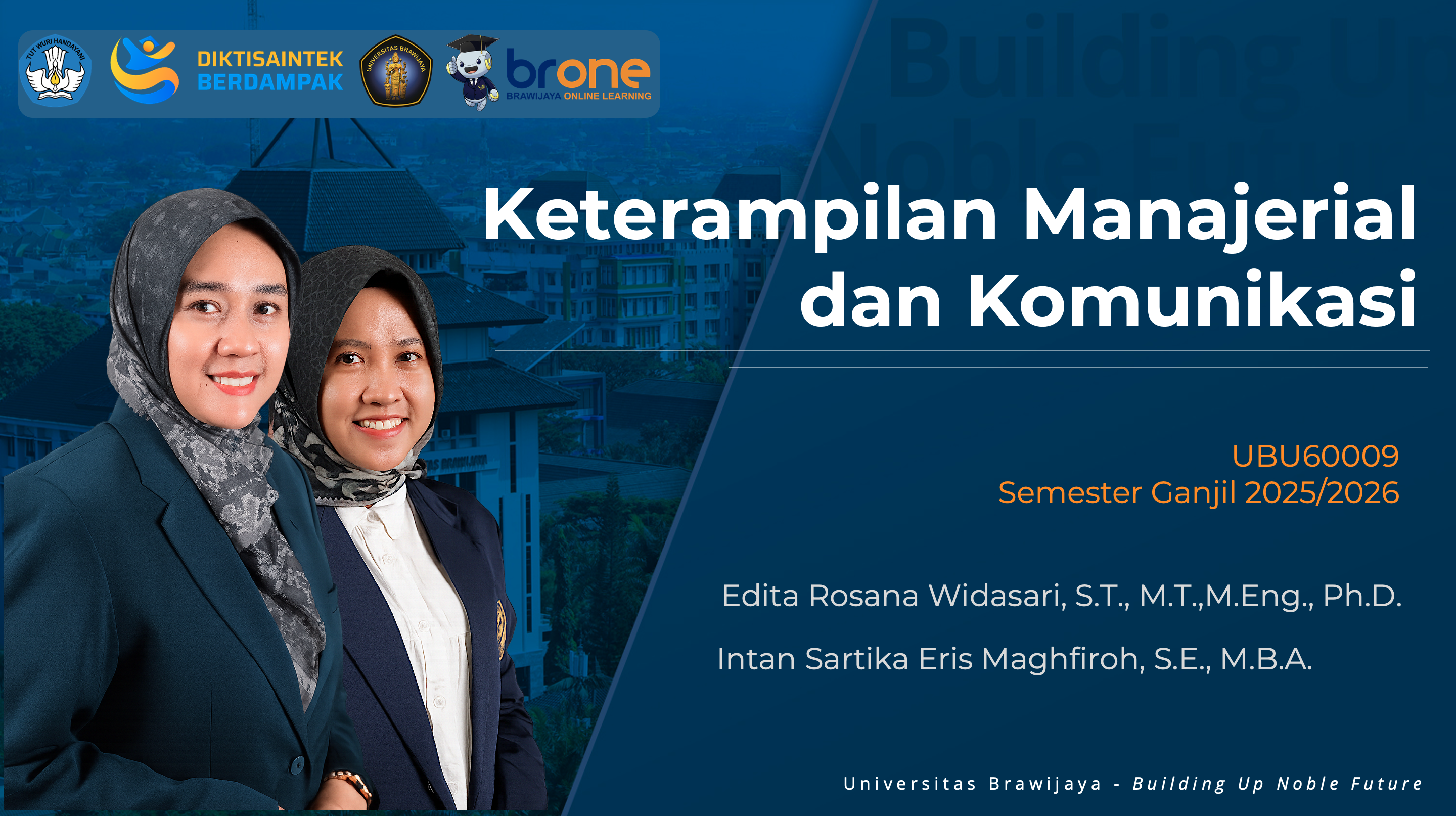 MB Keterampilan Manajerial dan Komunikasi (2025/2026 Ganjil) (A)