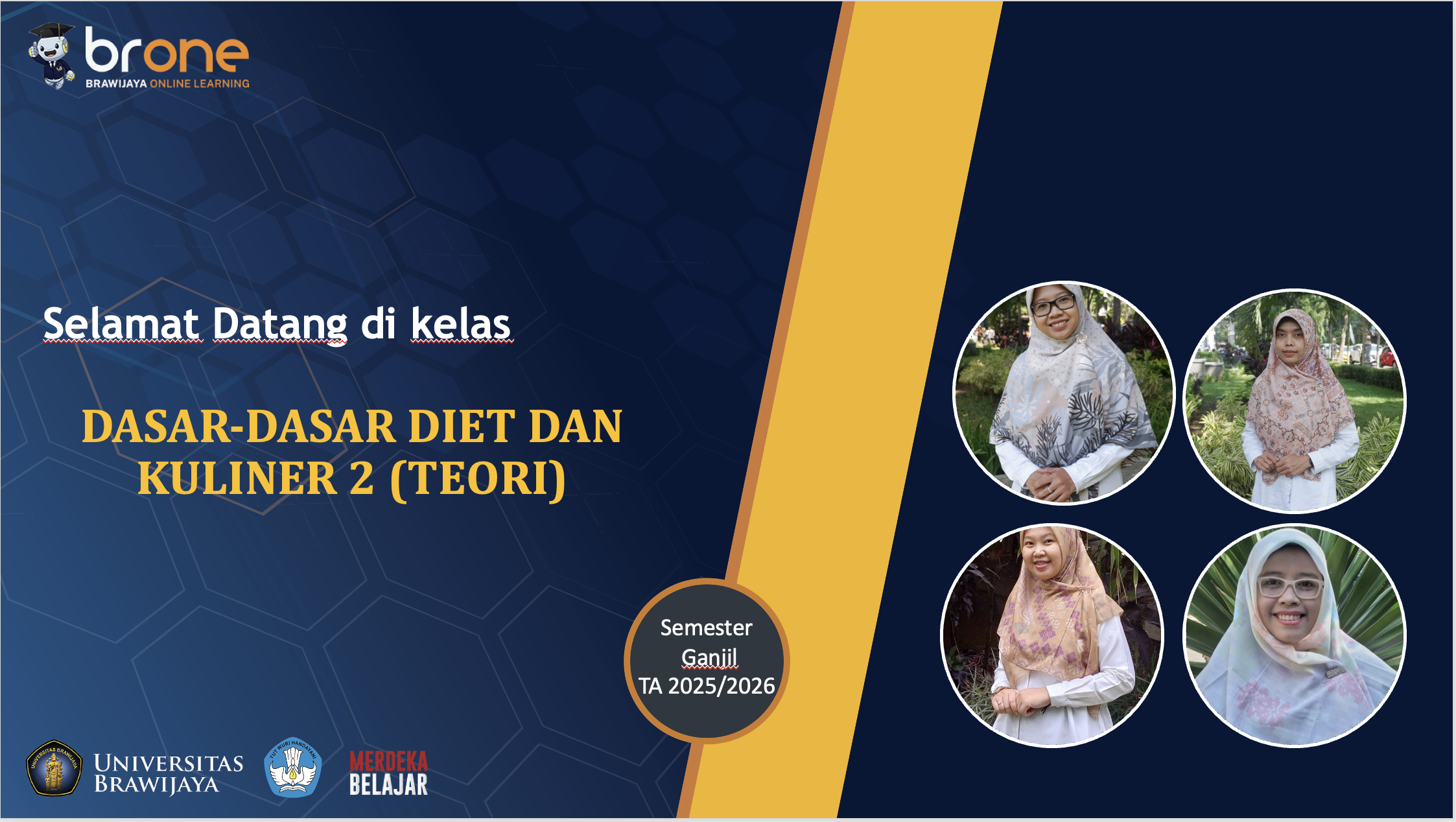 3. Dasar-Dasar Diet dan Kuliner 2
