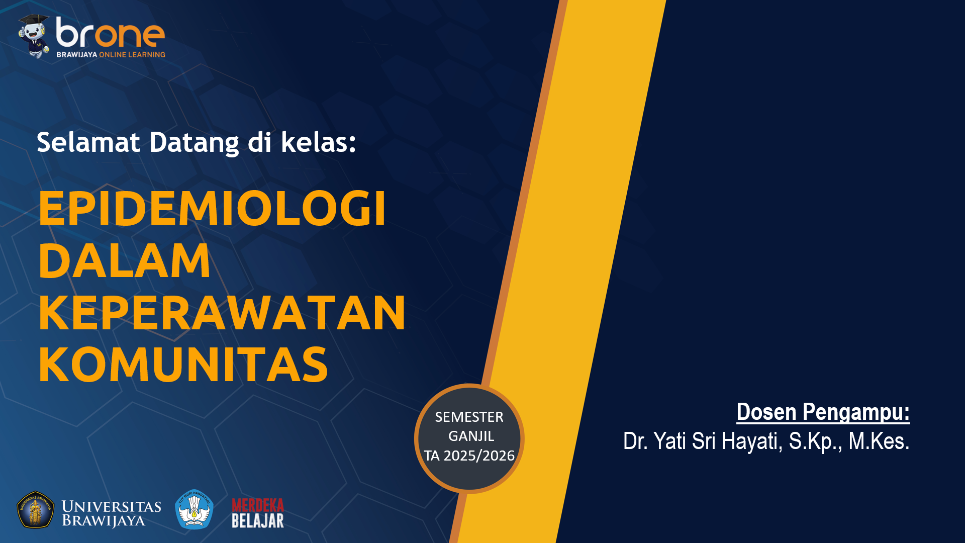 Epidemiologi Dalam Keperawatan Komunitas _2024