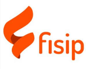 FISIP_A_Dosen