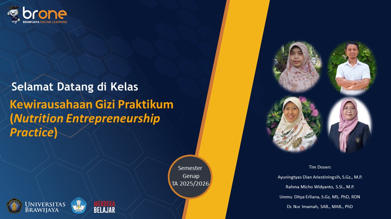 6 Kewirausahaan Gizi (P)