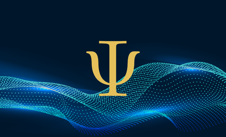 Dasar-dasar Kimia Kuantum (2025/2026 Genap)