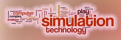 Simulasi