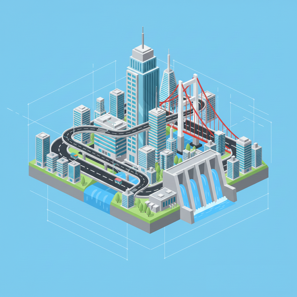 Manajemen Proyek (A)