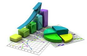 Metodologi Penelitian dan Statistika bidang THP