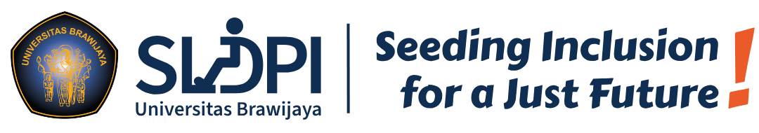 Logo SLDPI UB
